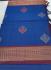 SAREES NEGAMAM WITH BLOUSE